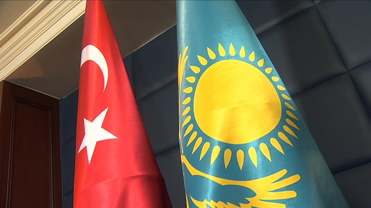 Экоплиции ақш форма. Китай и казахстан. Мен қазақстандық. Казахстанский патриотизм. Мен қазақстандық.