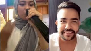 Selfi Yamma Lida || Itaneng Tenri Bolo Live Ditik Tok