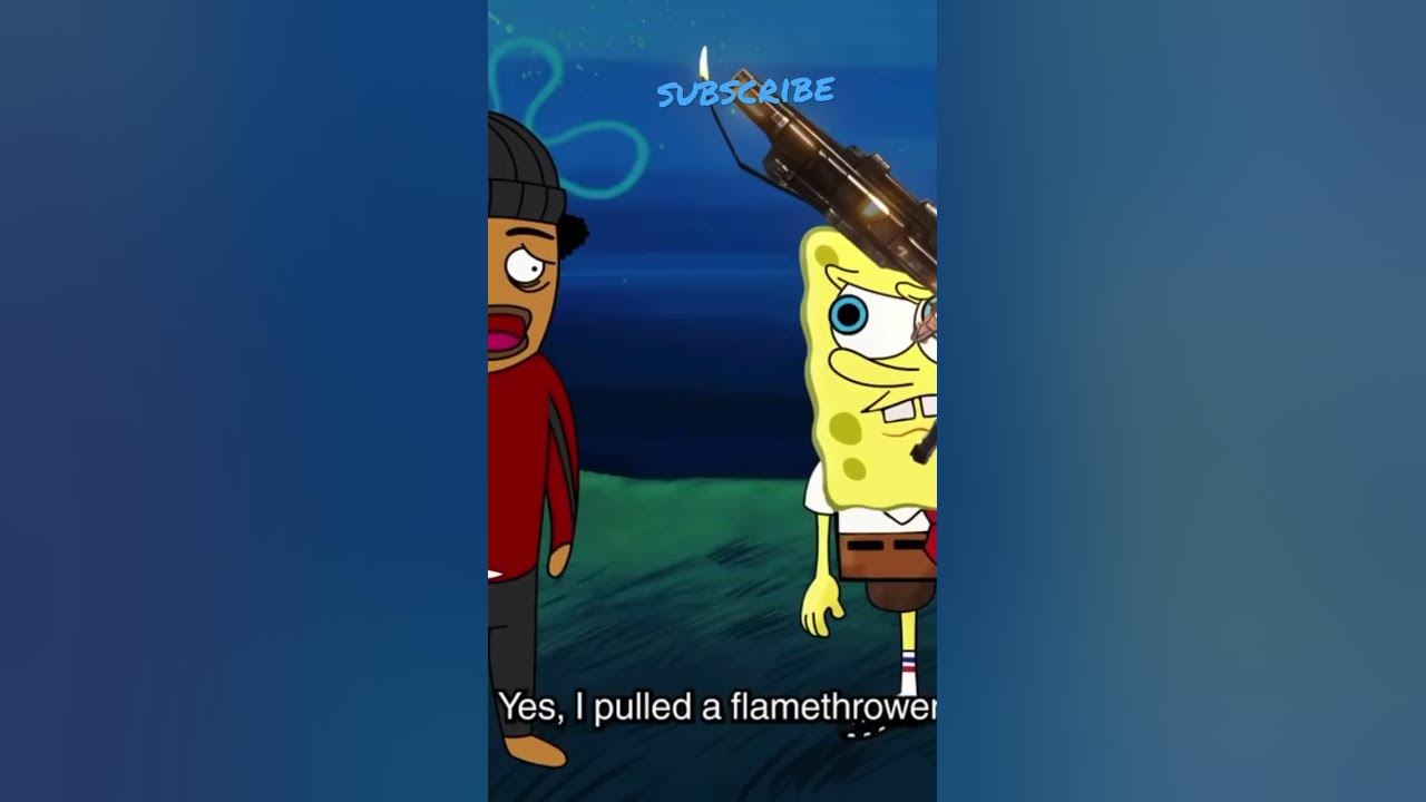 Dont Mess With Me While Im Jellyfishing JellyFishing At Night-YoBoySponge (don't mess with me while i'm