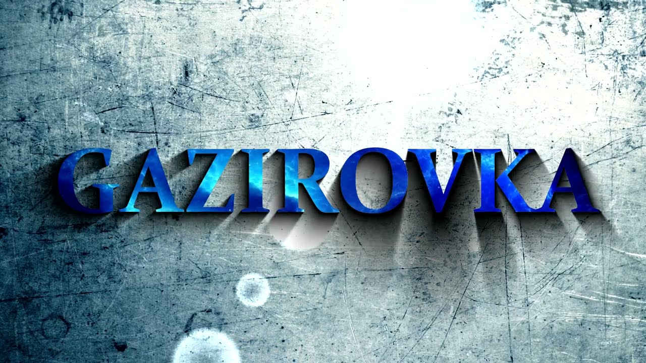 R2 online GAZIROVKA #7 Будни нейтрала!