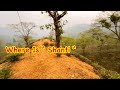 Where is &#39; Shanti &#39; ! Hindi Vlog Video