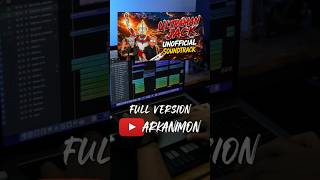 Ultraman Jack Unofficial Soundtrack (Behind The Song)