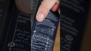 #عالسريع: طريقة عمل #الباستا