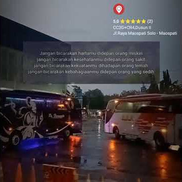 STORY WA SHOLAWAT || YA RABBI BIL MUSTOFA❗#shorts