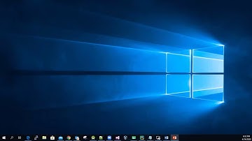 Asp.Net - Introduction to Master Page
