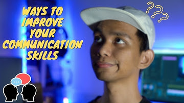 ELC590 CAAD2473A- Activity 7: Introduction to Speech: Practice 4 (improve communication skills)