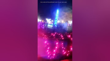 #viral #shorts #short #viral #shortsfeed #park #new #nature #viralvideos #religion #viralstar#india