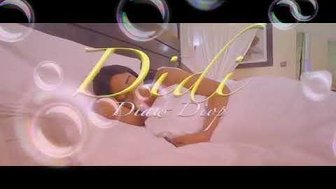 Diaw diop Didi