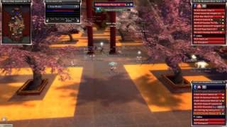 Guild Wars 1 GvG 2014 06 24 23 21 51 811 Playoffs Mean vs Ck Mean targets