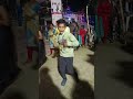 Bhojpuri dance music