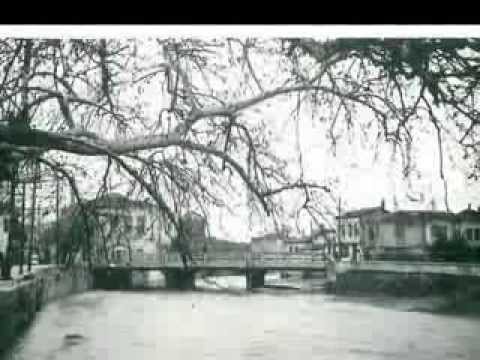 ΚΟΜΟΤΗΝΉ ΠΑΛΙΈΣ ΦΩΤΟΓΡΑΦΊΕΣ - YouTube