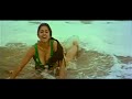 Charmi  Sexy boobs pop out hottest erotic song Political rowdy 4K UHD