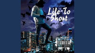 Download Lagu Rook MP3