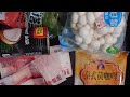 day19 月末まで1905台湾ドルで凌げ。調味料のバリエーションを増やす実験