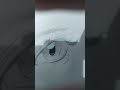 drawing eyes!!! #drawing #eyes #oceaneyes