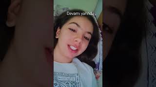 tut please #tutsunartık #kpopskz #fypviral #blackpink