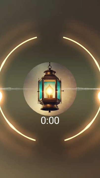 Solawat _dj_remik #shorts