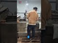 Better design, better business.
