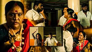 Subrahmanyapuram Movie Full Comedy Scene || Dr. Bhadram || Multiplex Telugu