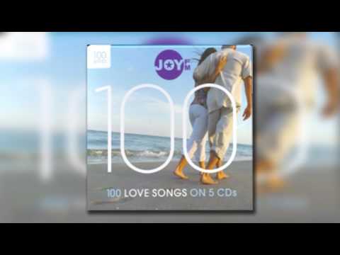 100 Love Songs - All My Life