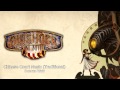 thumbnail img16x9