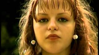 картинка: Ивелина - Не искам