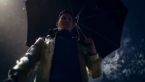 Sadako Rising Chapter New Trailer | DBD Mobile NetEase