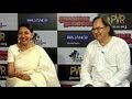 Farooque Sheikh, Deepti Naval recall Chashme Baddoor days