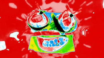 How To Make My 3 New Google Chrome Themed Effects