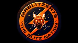 LS177h\/2025: Can we finish The Darkness 2?! FEARTOBER Day 16! #TheBlitzNation