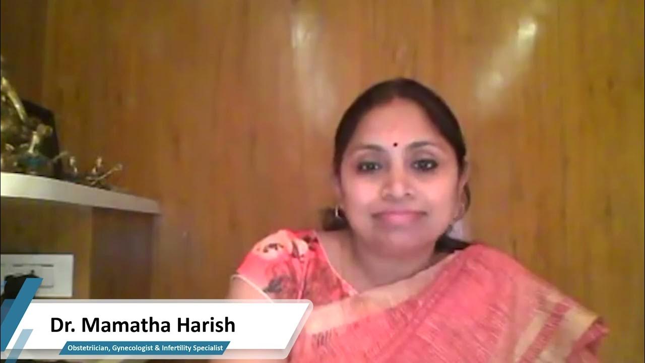 dr-mamatha-harish-obstetrician-gynecologist-atreum-speciality