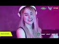DJ Mirinda | CHANG present WATERZONIC LOCKDOWN LIVE PARTY | Week 03 (04 April 2020)