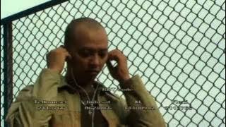 Bila ingin - Opera band