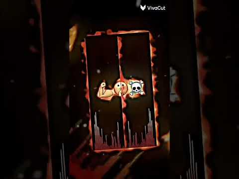 اعلنت الحرب على عصابه الثوب الاسود