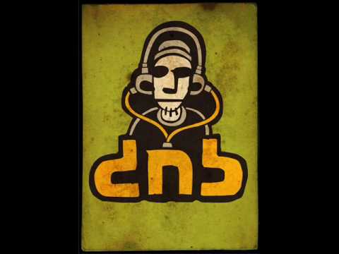Chase and Status ft. Plan B - Pieces