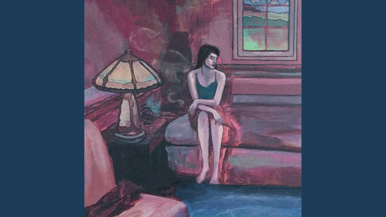 Strawberry Guy - Mrs Magic (1 Hour Loop)