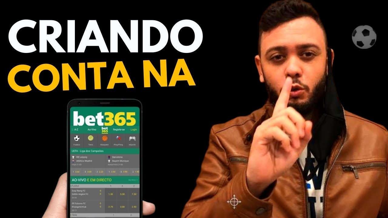 bet365 mundial de clubes