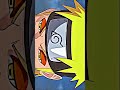 Naruto G.O.A.T Entry #shorts #anime #akatsuki #naruto #narutoshippuden #pain