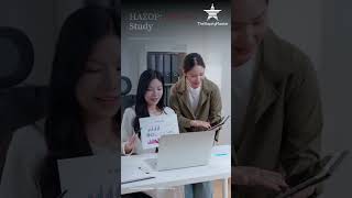🎬 HIRA vs HAZOP: What’s the Difference