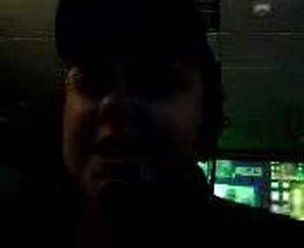 video phone beyonce mp3 Soo-wahh-vay @ WORK