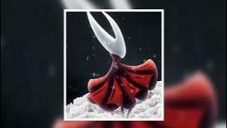 𝙈𝙊𝙉𝙏𝘼𝙂𝙀𝙈 𝙎𝙄𝙇𝙆𝙎𝙊𝙉𝙂 - 𝘿𝙅 𝙍𝙄𝙊 𝙁𝙐𝙉𝙆 | 𝙃𝙊𝙍𝙉𝙀𝙏 𝙀𝘿𝙄𝙏 | 𝙏𝙄𝙆𝙏𝙊𝙆 𝙑𝙀𝙍𝙎𝙄𝙊𝙉 𝙀𝙓𝙏𝙀𝙉𝘿𝙀𝘿 𝙍𝙀𝙈𝙄𝙓