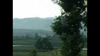 Hadza min Fadhli Robby.DAT