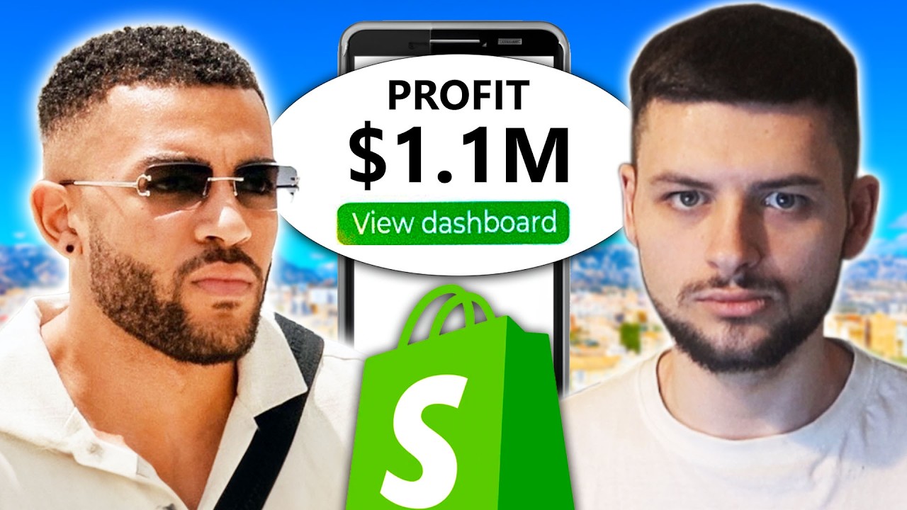 Is Samuel Onuha’s Dropshipping Course Worth It? A Comprehensive Review Is Samuel Onuha’s Dropshipping Course Worth It? A Comprehensive Review