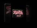 How do you like the new intro🔥or🤮?