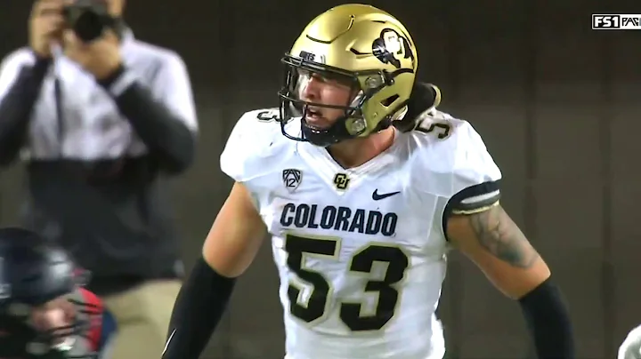 2020 Valero Alamo Bowl: Texas vs. Colorado