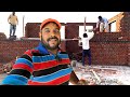 My House Making | गजब की Technology है !!🤔😎