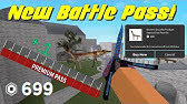 Roblox Counter Blox Codes 2020 Csclone Youtube - roblox counter blox codes 2020 list