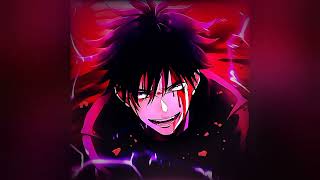 Download Lagu Epilepsy Phonk - Hikigaya(speed up-remix) MP3