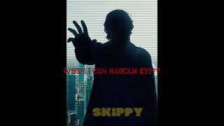 Bob Reynolds edit because I was bored lol Bob Reynolds edit because I was bored lol