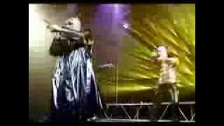 The Judgement Day - D Devil